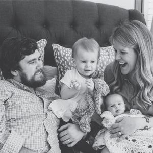 Meet your Posher, Gabby